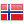 Slotssons Norge